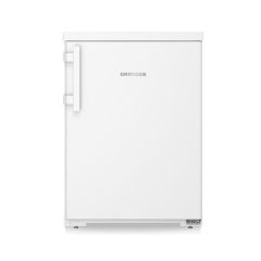 Liebherr RDI1621 4* freezer compartment, EasyFresh, SmartFrost, Slimline Handle