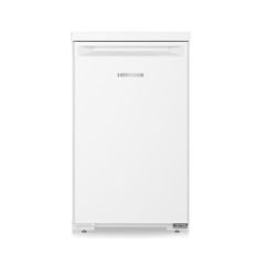 Liebherr RE1200 Larder, Recessed Handle