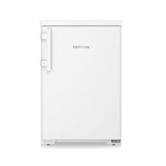 Liebherr RE1400 - 147 Larder, Slimline Handle