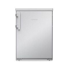 Liebherr RSDCI1620 EasyFresh, Slimline Handle