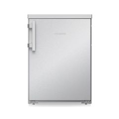 Liebherr RSDCI1621 4* freezer compartment, EasyFresh, SmartFrost, Slimline Handle