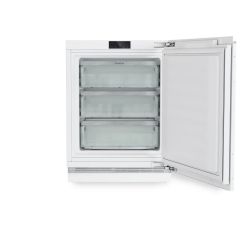 Liebherr SUFD3603 Side By Side Compatible, SmartFrost, 3 Drawers, Door on Door