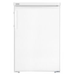 Liebherr T1710 Undercounter Fridge