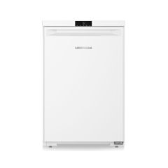 Liebherr TGN14VE04 NoFrost, FrostProtect, 4 Drawers, Recessed Handle