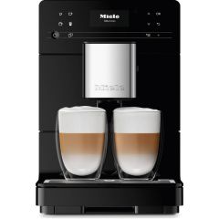Miele CM5310 Bean-to-Cup Coffee Machine