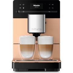 Miele CM5510 Bean-to-Cup Coffee Machine