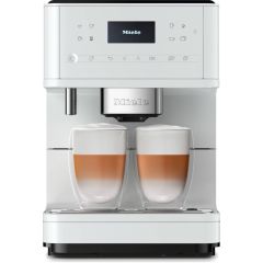 Miele CM6160 Bean-to-Cup Coffee Machine