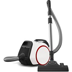 Miele CX1 BOOST Bagless Cylinder Vacuum Cleaner 