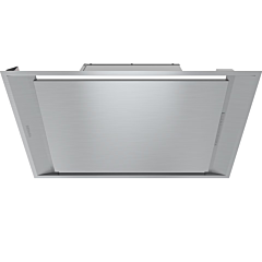 Miele DAC 2940 EDST STELLA 880mm x 500mm. 165-525 m3/hr. Extraction + Recirculation. A++ energy rate