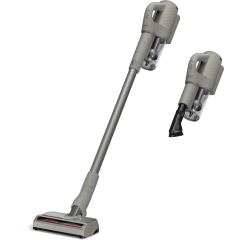 Miele DUOFLEX HX1 CARCARE 210W, 0.3L dust bin capacity. 55 minutes' runtime, 3.15kg, AirClean Filter