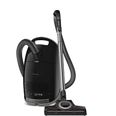 Miele GUARD M1 C&D FLEX Cylinder Bagged Vacuum Cleaner