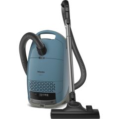 Miele GUARD M1 FLEX 12652550 (Blue) Cylinder Vacuum Cleaner
