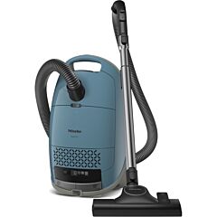 Miele GUARD M1 FLEX Cylinder Bagged Vacuum Cleaner