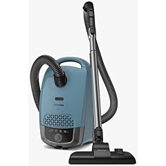 Miele GUARD S1 Vacuum - Nordic Blue