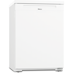 Miele K 4003 D 85x55cm, D, Ultra quiet (34dB), DailyFresh, 4 shelves, 3 door shelves, LED lighting, 