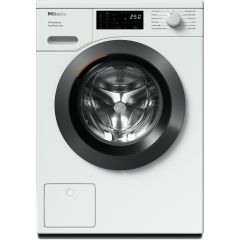 Miele WEB365 WCS 8kg W1 PowerWash Washing Machine 1400rpm