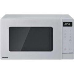 Panasonic NNST23QMBPQ 800W 20L Compact Microwave