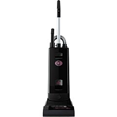 Sebo 91500GB1 Automatic X7 Onyx 