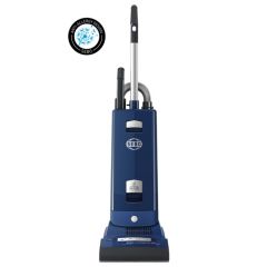 Sebo 91506GB Automatic X7 Extra Epower Upright Cleaner