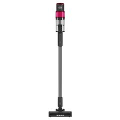 Sebo BALANCE A1 Cordless Stick Vacuum Cleaner