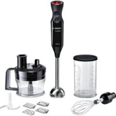 Bosch MS62B6190G, Hand blender