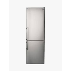 Bertazzoni RBM60F4FXNC 60cm Freestanding Total No Frost bottom mount 186cm tall