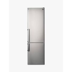 Bertazzoni RBM60F5FXNC 60cm Freestanding Total No Frost bottom mount 201cm tall
