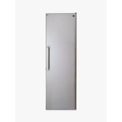 Bertazzoni RLD60F4FXNC 60cm Freestanding Total No Frost Larder 186cm tall