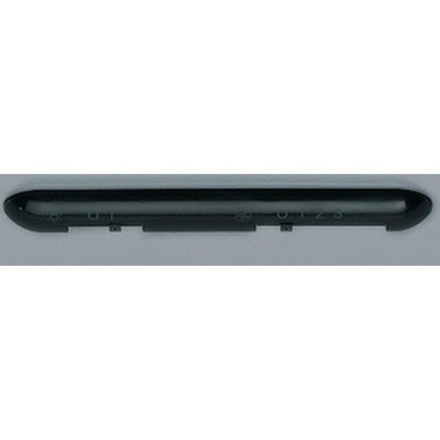 Indesit IAEINT 66 LS GR Cooker Hood - Grey