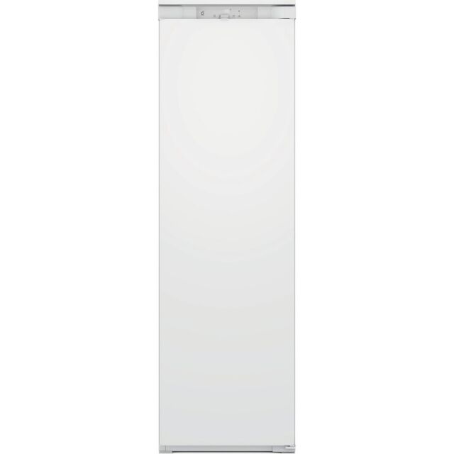 Whirlpool WHSD18A033C1 Integrated Fridge