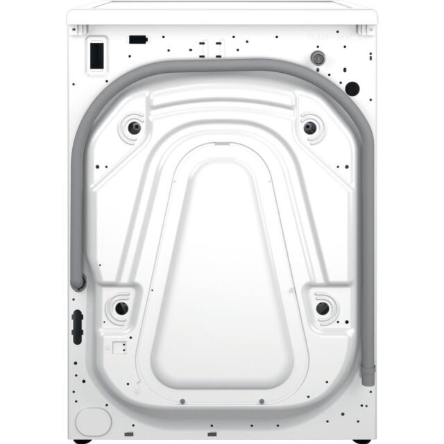 Whirlpool W8 99AD SILENCE UK 9kg 1400rpm Washing Machine
