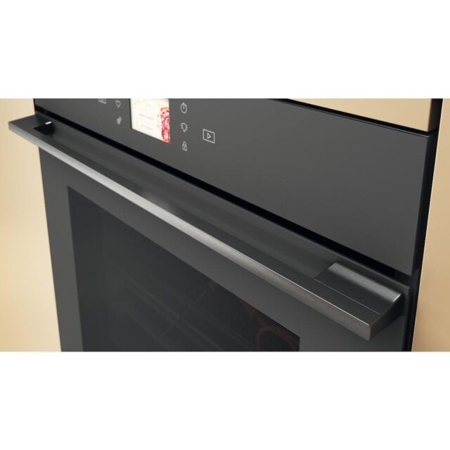 Whirlpool WOI98FPT2SSMA Built-In Electric Single Oven