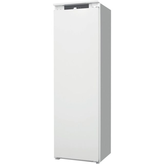 Hotpoint HF 1801 E F2 UK Frost Free Built-In Freezer