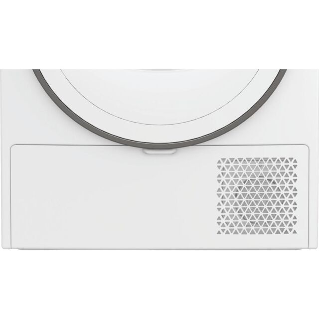 Hotpoint C HD 93M BB UK 9kg Heat Pump Tumble Dryer