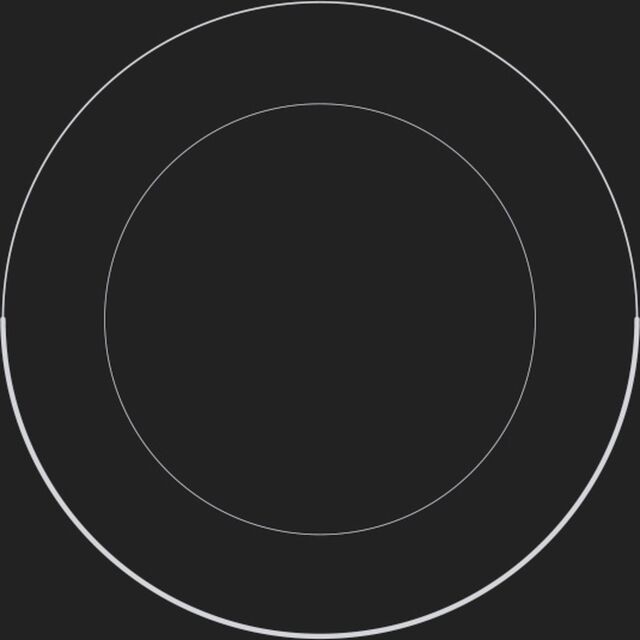 Indesit IRD 2030 B Domino Hob