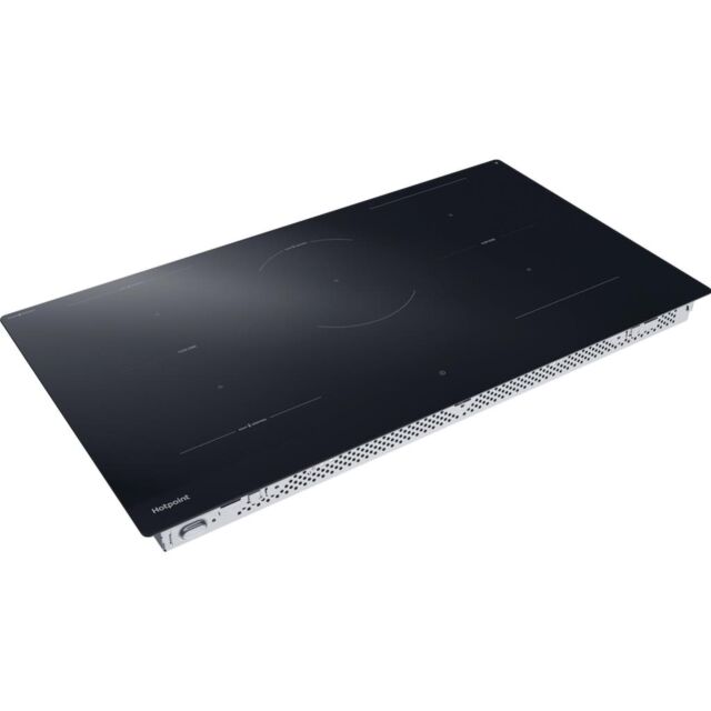 Hotpoint HEX9024DCFF2 90cm Induction Hob