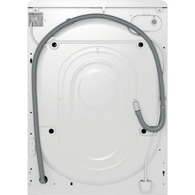 Indesit MTWC 71252 W UK Freestanding 7kg 1200rpm Washing Machine