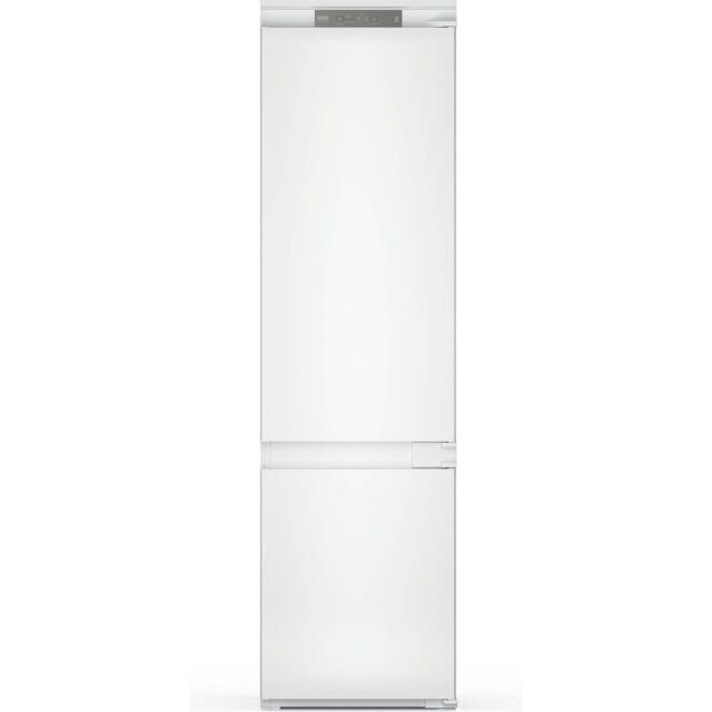 Whirlpool WHC20 T322 UK Built-In Fridge Freezer