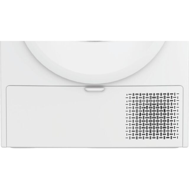 Indesit C YSD 83D WW UK Freestanding 8kg Heat Pump Tumble Dryer