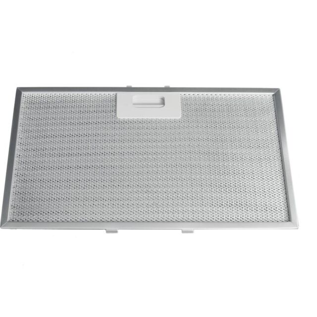 Hotpoint PSLMO 65F LS K Cooker Hood - Black