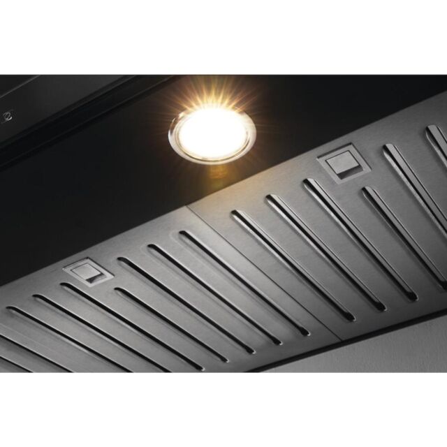 Hotpoint PHBS98CLTDK1 Cooker Hood