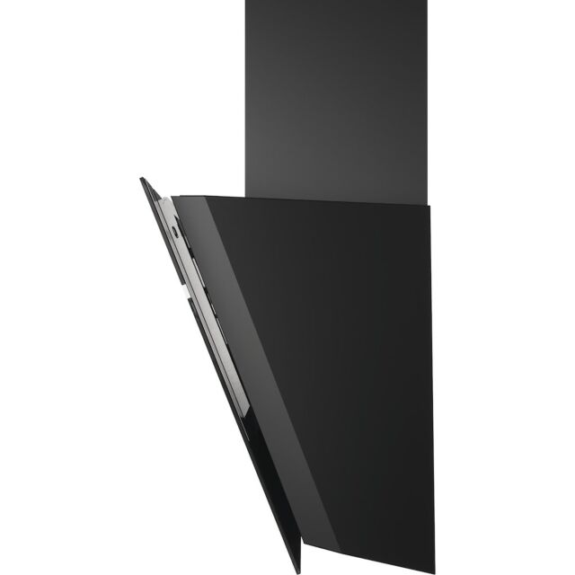 Hotpoint PHVS 61F LT DP K 60cm Cooker Hood