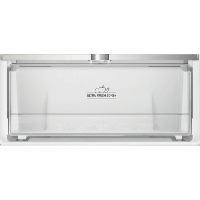 Hotpoint HTC18 T32 2 Built-In Fridge Freezer