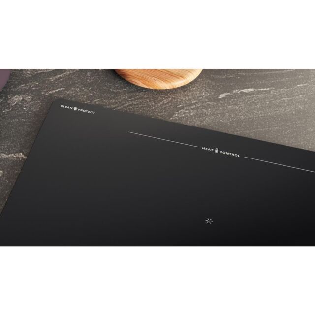 Hotpoint HEX9024DCFF2 90cm Induction Hob