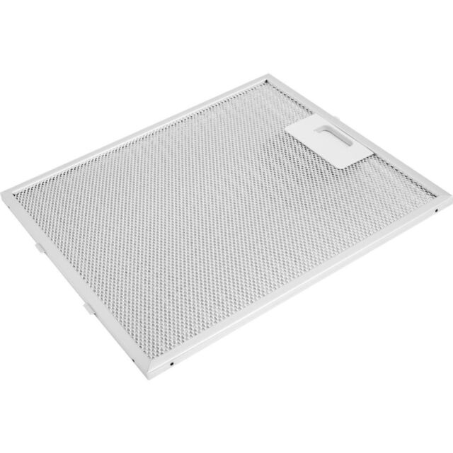 Whirlpool WHBS 93 F LE X Cooker Hood 90cm - Stainless Steel