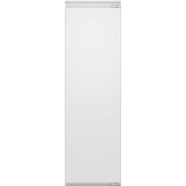 Hotpoint HTSD18A011A1 Integrated Fridge