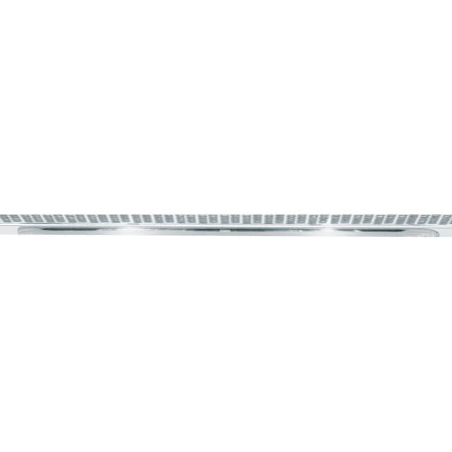 Indesit ISLK 66F LS W Cooker Hood - White