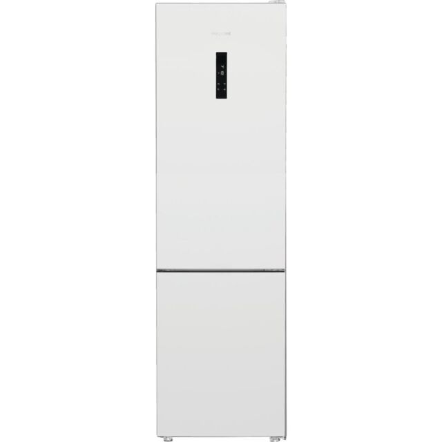 Hotpoint HPK26403W4UK Freestanding Dual No Frost 70/30 Fridge Freezer with Even Flow