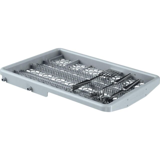 Hotpoint HP6IC11BS7LA0UK Integrated 45cm Slimline Dishwasher