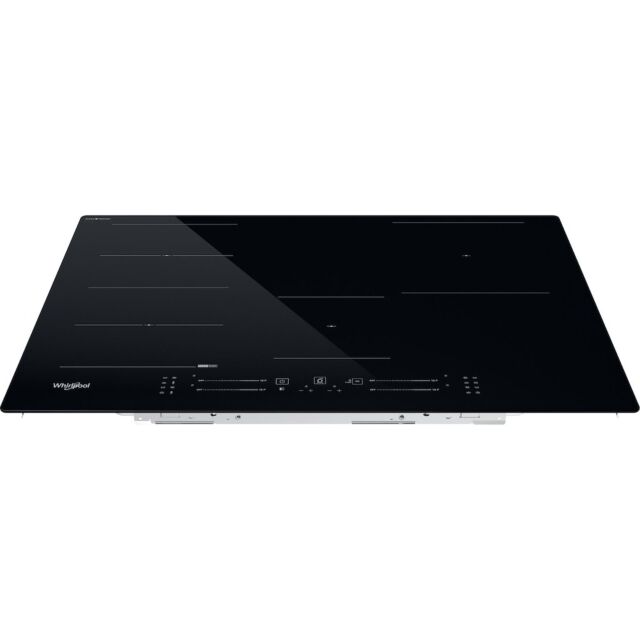 Whirlpool WF S1577 CPNE Induction Hob
